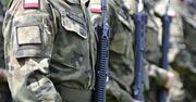 Kwalifikacja wojskowa 2026. Wezwania dostaną też kobiety