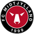 FC Midtjylland