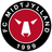 FC Midtjylland