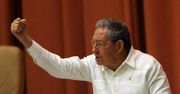 Raul Castro: na Kubie nie będzie gospodarczej "terapii szokowej"