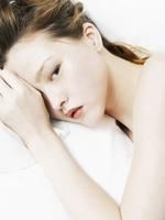 Devon Aoki