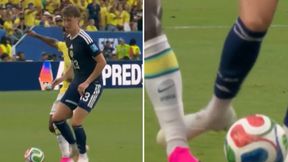 Ogromna kontrowersja. Vinicius i Brazylia zostali skrzywdzeni?