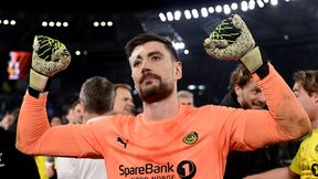 W Rosji poruszenie. "Tracimy wspaniałego zawodnika"