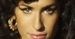 Polski plakat "Amy"