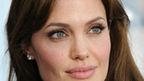 Angelina Jolie