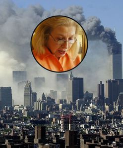 Była w WTC podczas zamachu. Dwa razy oszukała przeznaczenie