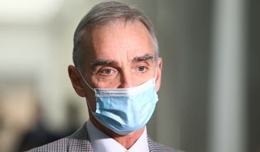 Taśmy Daniela Obajtka. Senator PiS: "Prezes PKN Orlen powinien jak najszybciej ujawnić oświadczenia majątkowe"