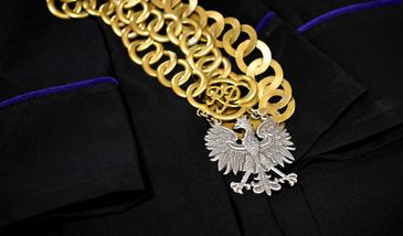 Gorzów Wielkopolski. Wyrok dla proboszcza po pożarze katedry