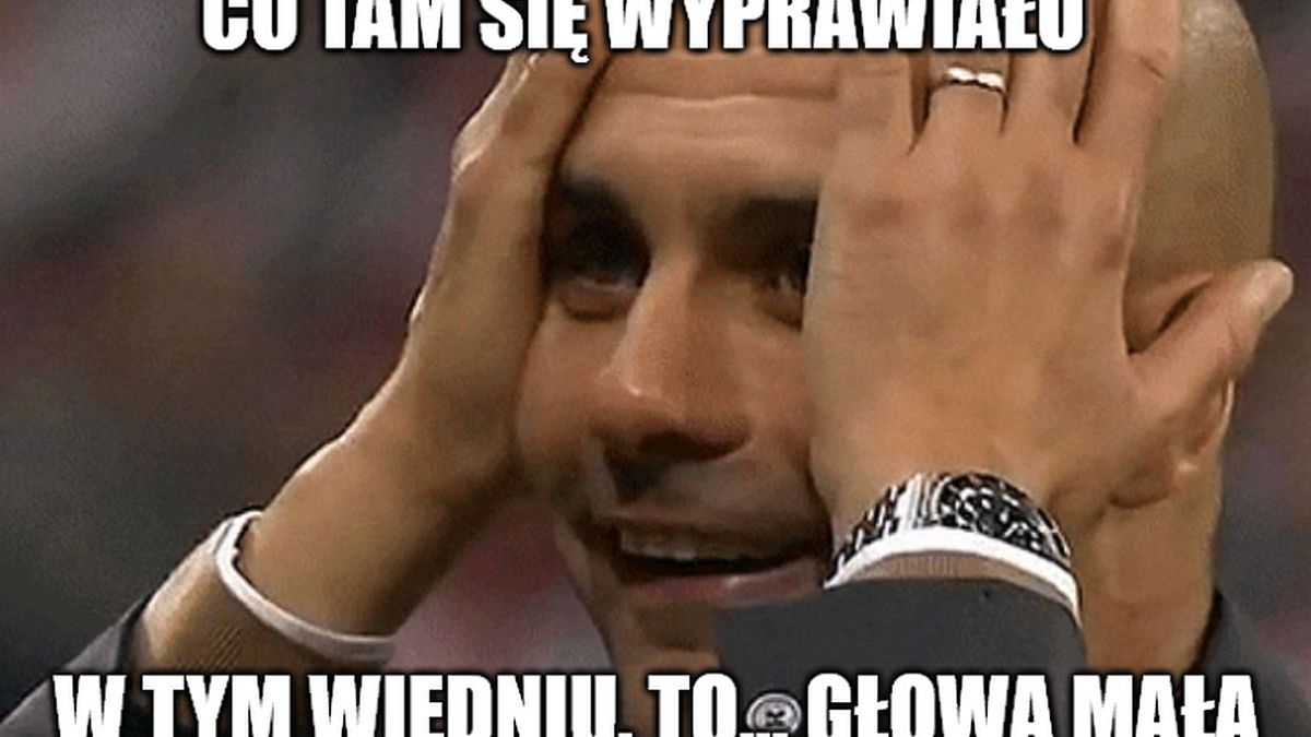 Zdjęcie okładkowe artykułu: 