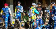 Pierwsze sparingi żużlowców na Motoarenie - 21 marca i 24 marca