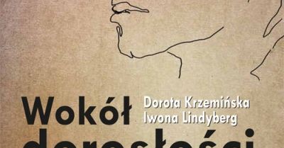 Dla olimpijskich herosów wojna to ostateczność