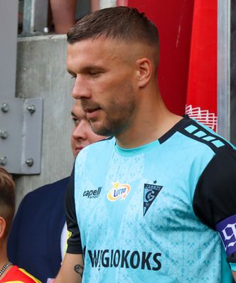 Górnik Zabrze - Pogoń Szczecin kursy i typy bukmacherskie na mecz | 01.12.2023