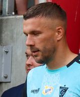 Górnik Zabrze - Pogoń Szczecin kursy i typy bukmacherskie na mecz | 01.12.2023