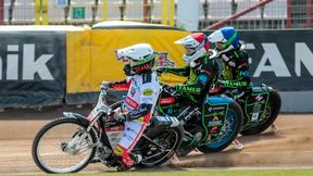 Żużel. Wilki liczą na przełamanie, ROW jedzie po play-off. W Krośnie każdy ma swój cel