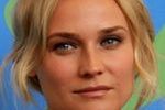 January Jones, Diane Kruger i utracona tożsamość Liama Neesona