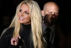 Britney Spears zapewnia, że nie ma załamania nerwowego. "Nigdy nie czułam się lepiej"