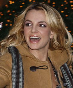 Amerykańskie media sugerują, że z Britney Spears jest coraz gorzej. Piosenkarka odniosła się do jednej z informacji