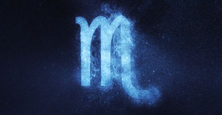 Horoskop na maj 2023. Skorpion: co czeka osoby spod tego znaku?