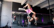 Na mapie Inowrocławia pojawi się pierwsze studio fitness oferujące zajęcia pole dance. To jego lokalizacja