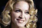 Madonna znów prowokuje - debiut reżyserski królowej popu