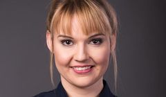 Katarzyna Piwowar na czele działu kreacji KDK Events