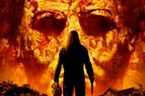 Rob Zombie zwiastuje w kinie