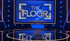 TVN nagrywa show w Holandii. 100 uczestników walczy o 100 tys. zł