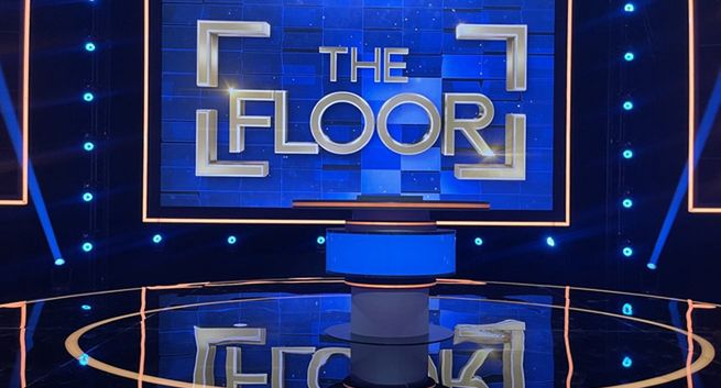 TVN nagrywa show w Holandii. 100 uczestników walczy o 100 tys. zł