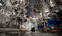 Nestle chce wprowadzić do oferty mięso produkowane w laboratorium