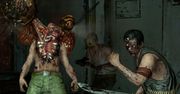 Pierwsze oceny Resident Evil 6 zaskakują. Na duuuży minus
