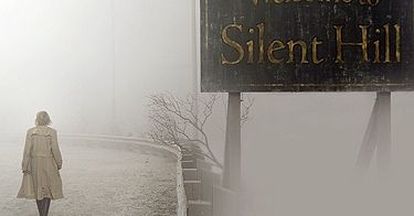 Sequel filmowego Silent Hill będzie mieć nowego reżysera?