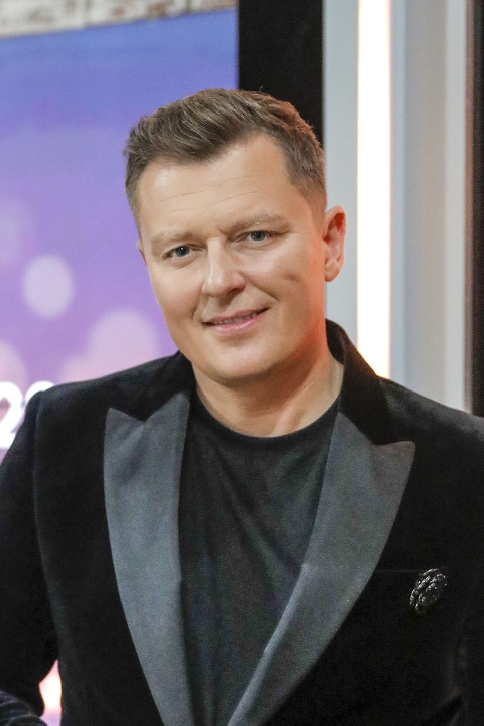 Rafał Brzozowski