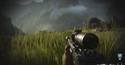 Call of Duty 2024 wycieka. Mówi się o nowym Black Ops