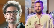 Kuba Wojewódzki ostro o Michale Pirógu: "SAMONIENAWIDZĄCY SIĘ GEJ!"
