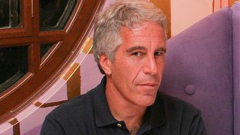 Jeffrey Epstein próbował werbować Polki. Oferował wielkie pieniądze i nie tylko