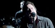 Zobacz nowy teledysk Pearl Jam!