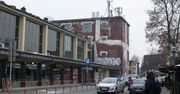 Kraków: Protesty nic nie dały. Wielka dyskoteka w Hali Targowej na Grzegórzkach staje się faktem