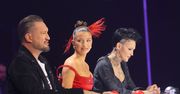 WYNIKI finału "Mam talent". Kto wygrał 15. edycję programu?