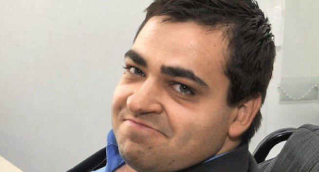 Kolejny były reporter „Wiadomości” w TV Republika