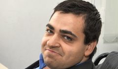 Kolejny były reporter „Wiadomości” w TV Republika