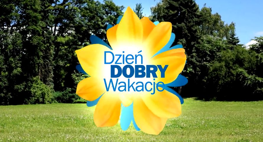 KRRiT wygrała w sądzie z TVN. Kara za nadmierne lokowanie produktu