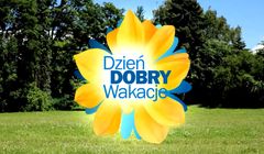 KRRiT wygrała w sądzie z TVN. Kara za nadmierne lokowanie produktu