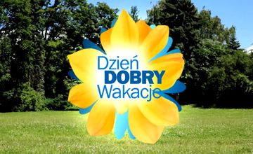 KRRiT wygrała w sądzie z TVN. Kara za nadmierne lokowanie produktu