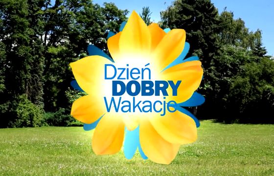 KRRiT wygrała w sądzie z TVN. Kara za nadmierne lokowanie produktu