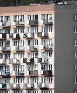 Nawet 4,5 tys zł dopłaty. Więcej osób otrzyma dodatek mieszkaniowy