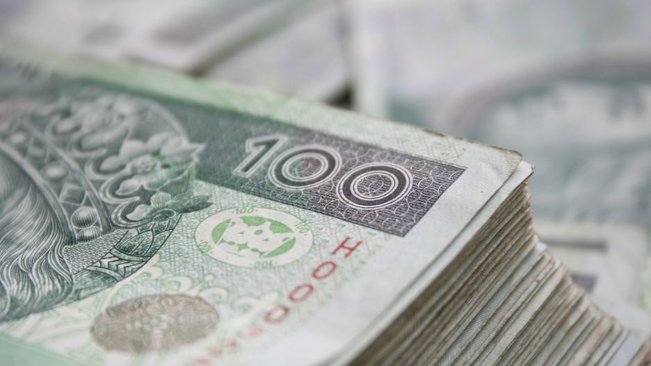Górnicy dostali czternastki i się wściekli. Gdzie jest pełna kwota? Zawinił Polski Ład 