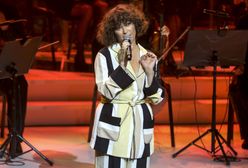 Jest na rajskich wakacjach. Opublikowała intymne zdjęcie z mężem