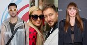 Polski projektant pracujący z Paris Hilton wziął się za styl dzieci polskich gwiazd: Oliwia Bieniuk, córka Pazury. Kto ubiera się najlepiej?