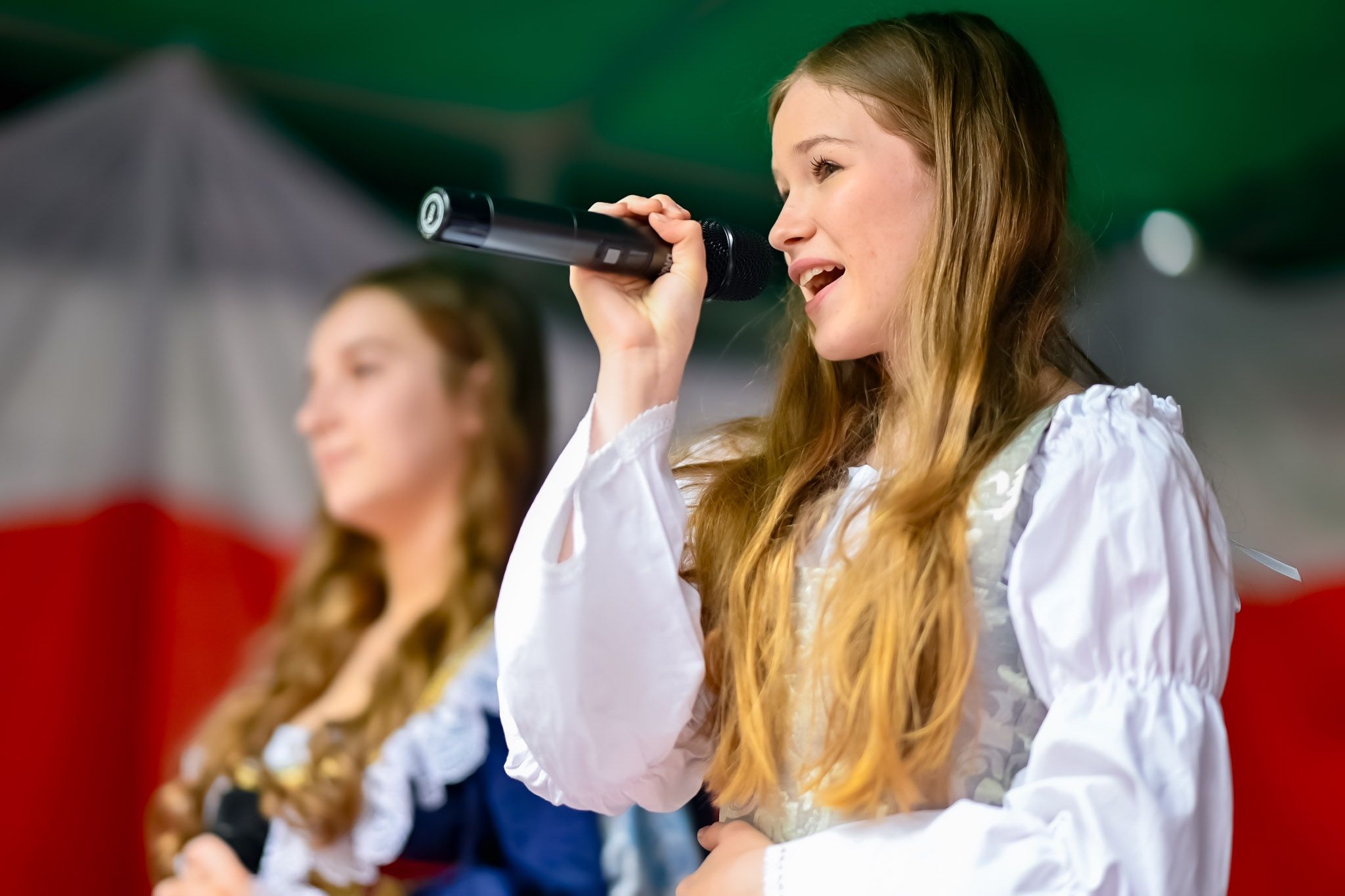 75-lecie połączenia Golubia i Dobrzynia