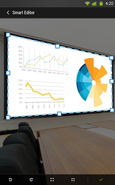 Koniec wakacji za pasem. Te aplikacje i akcesoria przydadzą się w szkole 19